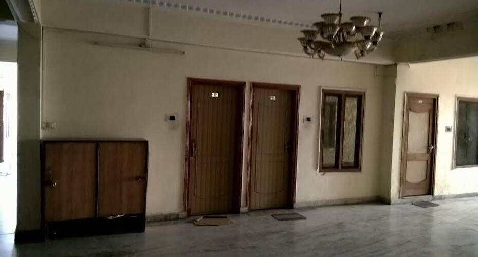 Kontinental Hotel, Lakhimpur 5